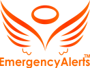 55100 EmergencyAlerts