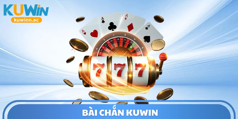 Bài Chắn Kuwin