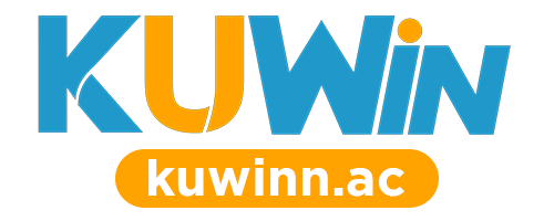 kuwinn.ac