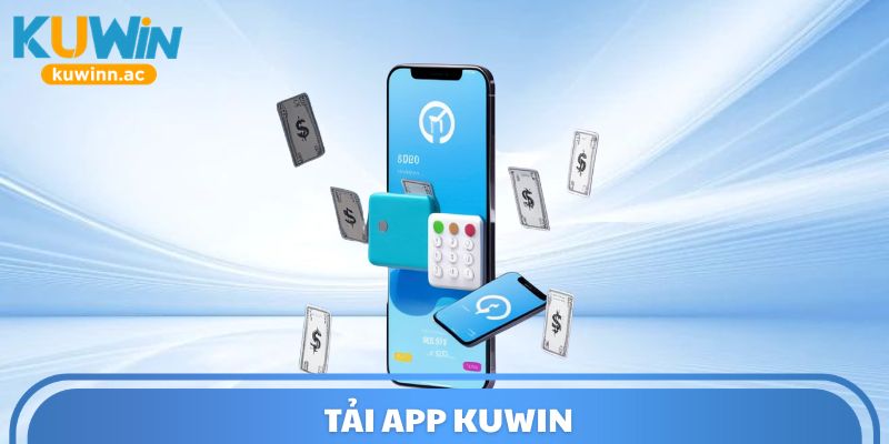 Tải App Kuwin